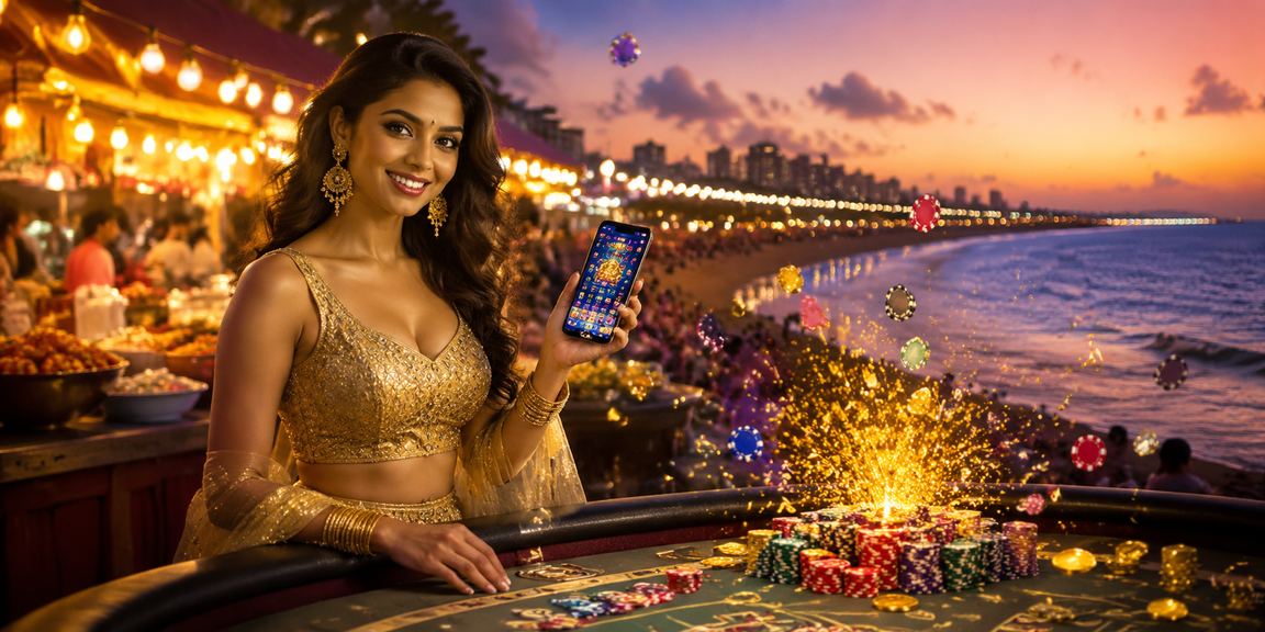 Jackpot style bets and progressive prizes