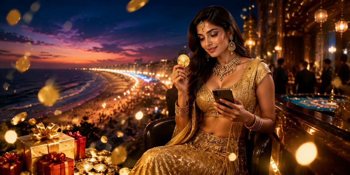 Teen Patti for authentic Indian card game fun