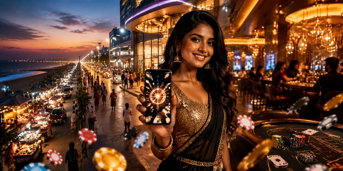 Indian card games like Teen Patti online