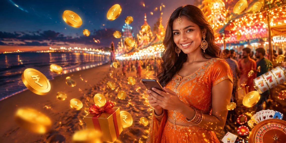 Popular card games in Indian mobile casino